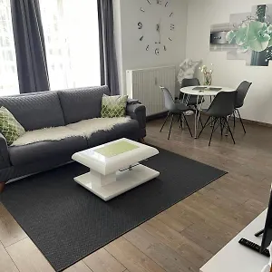 Bürgemeister Augsburg