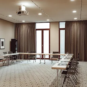 Ameron Regent 4* Cologne