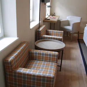 Schnookeloch 3* Heidelberg